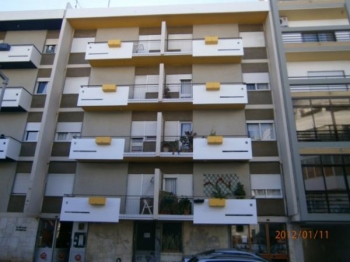 Edifício Faro 3