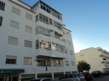 Edf Pera