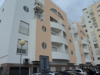 Edf Faro Rodrigues