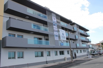 EMPREITADA PINTURA INTERIOR EXTERIOR EDF CORNIJA MONTENEGRO