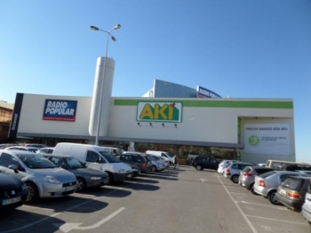 AKI