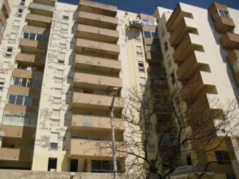 Riamar