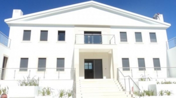Oreco Quinta Lago