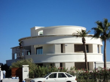 Moradia Vale Lobo