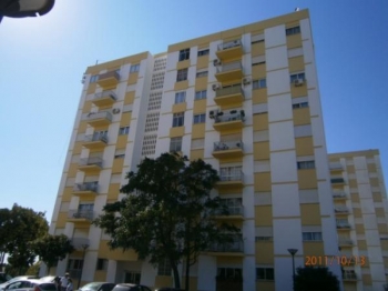 Loulé