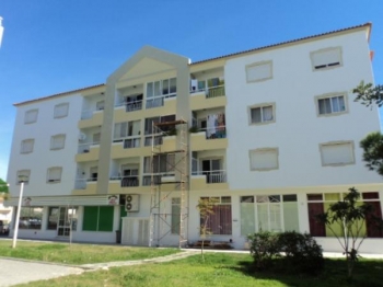 Lote M