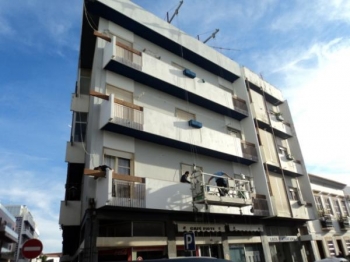 Lote 49