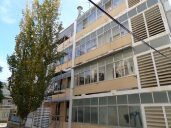 Lote 4 Penha