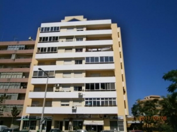 Lote 1 Faro